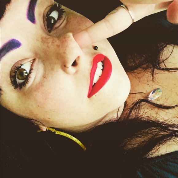 Meet your Posher, Lis - Picture 12 of 15